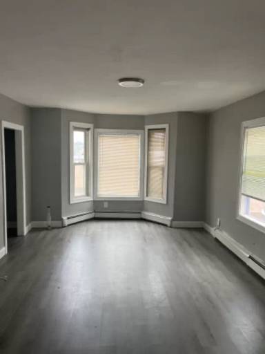 Main picture of 32 Edward St