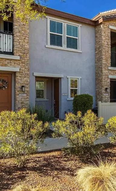 Main picture of 5819 S 23rd Way
