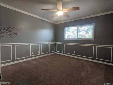 Main picture of 1487 Rolling Hills Dr