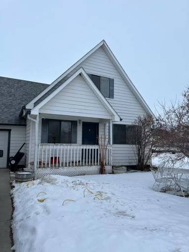 Main picture of 100 11th St