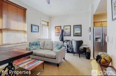 Main picture of 110 Richmond Dr SE