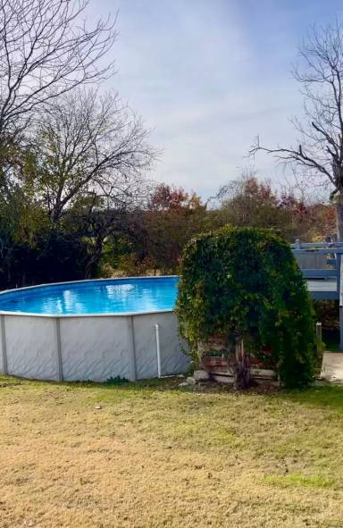 Main picture of 345 Karbo Ln