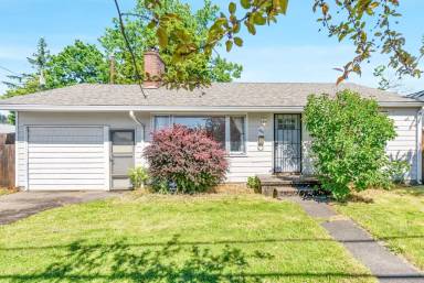 Main picture of 4310 SE 92nd Ave
