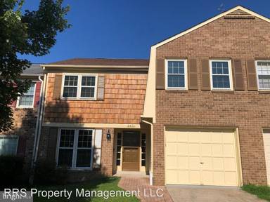 Main picture of 9404 Chatteroy Pl