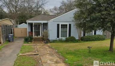 Main picture of 8915 Santa Clara Dr