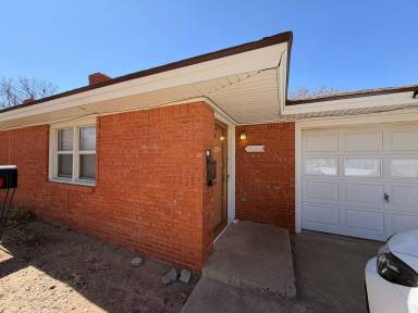 Main picture of 4303 58th St