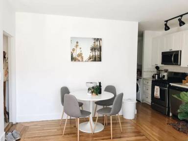 Main picture of 14505-11 11th Ave