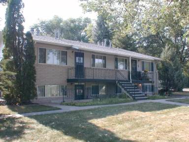 Main picture of 2312-14-16-18 Morrie Ave