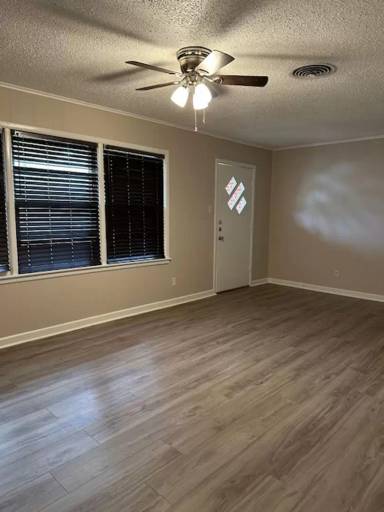 Main picture of 1411 Glendale St