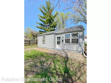 Main picture of 5648 Dorcas St