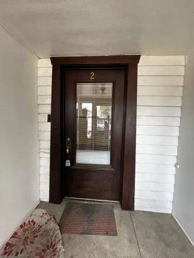 Main picture of 2726 5th St