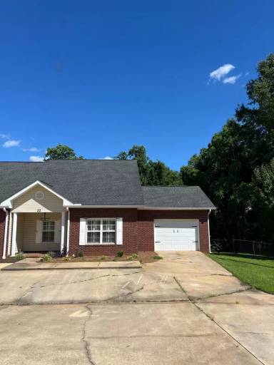 Main picture of 22 Breckenridge Ct