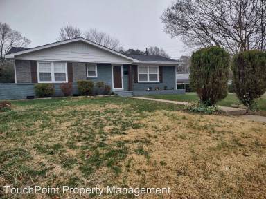 Main picture of 4033 Fieldcrest Rd