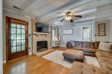 Main picture of 11806 Shandon Cir