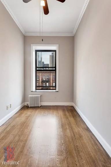 Main picture of 653 9th Ave
