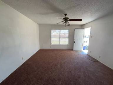 Main picture of 805 N 2nd St