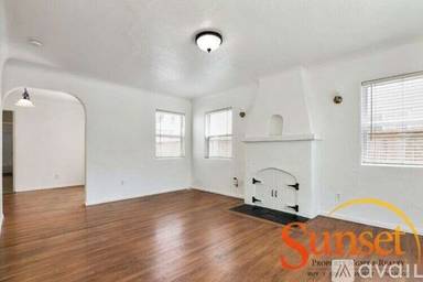 Main picture of 4117 33rd St