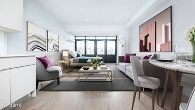 Main picture of 594 Bushwick Ave
