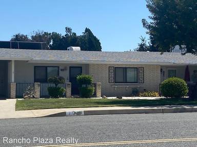 Main picture of 25621 Cherry Hills Blvd