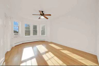 Main picture of 4854 S Kolin Ave