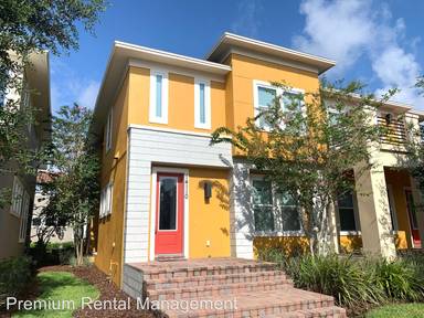 Main picture of 14110 Walcott Ave