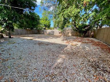 Main picture of 13925 NE 16th Ct