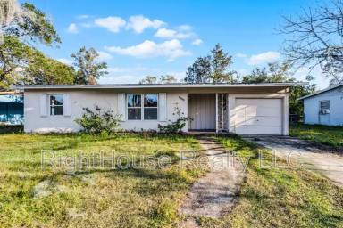 Main picture of 1533 N Normandy Blvd