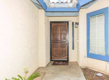 Main picture of 8005 Cold Creek Ct