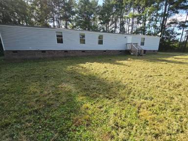 Main picture of 325 Garner Rd