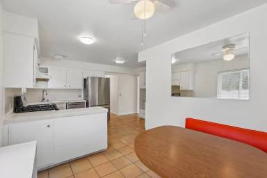 Main picture of 2214 Euclid St