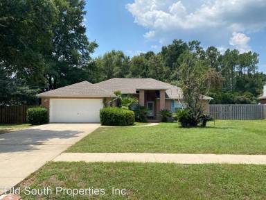 Main picture of 7405 Woodside Rd