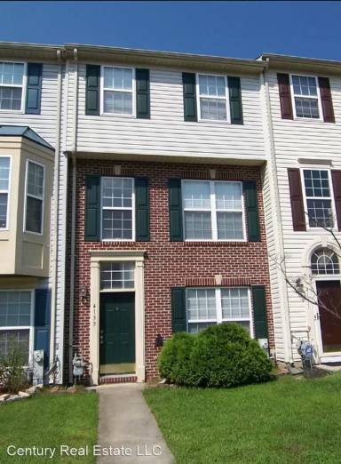 Main picture of 4133 Cutty Sark Rd