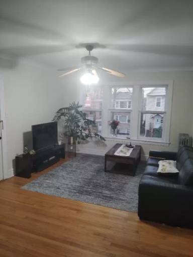 Main picture of 3517 N Long Ave