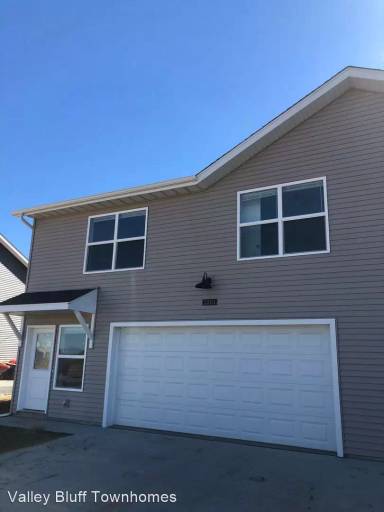 Main picture of 2605 Patriot Ln