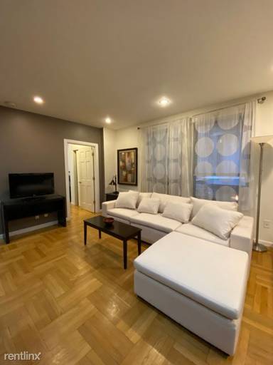 Main picture of 120 W 58th St