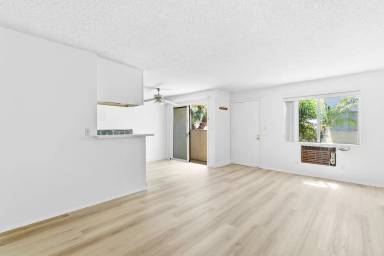 Main picture of 1752 Federal Ave