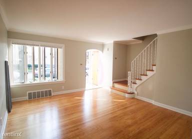 Main picture of 1403 N Harlem Ave