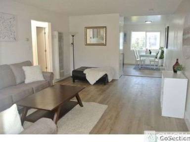 Main picture of 1504 Sycamore Dr