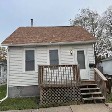 Main picture of 1711 Washington Ln