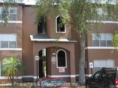 Main picture of 4560 Commander Dr