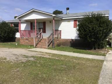 Main picture of 47 Constitution Way