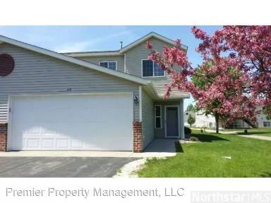 Main picture of 939 Cypress Rd