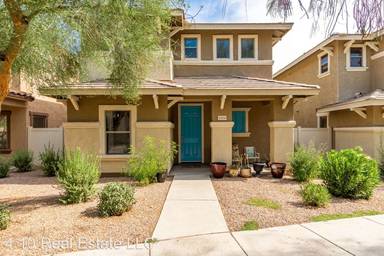 Main picture of 5856 E Hampton Ave