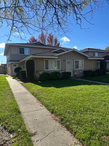 Main picture of 2212 Palisade Ave