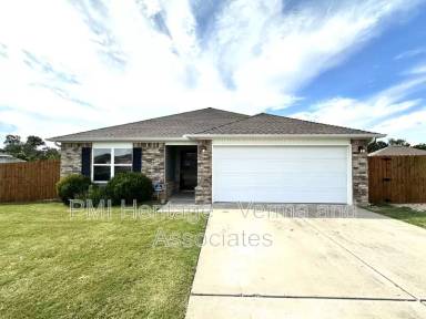 Main picture of 15084 White Fawn Dr