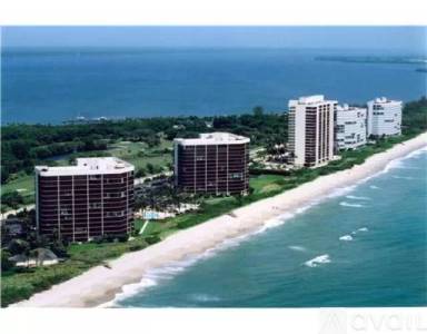 Main picture of Island Dunes Oceanside I