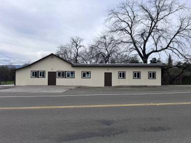 Main picture of 4525 Putah Creek Road - 1