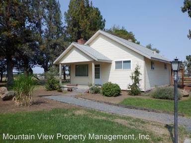 Main picture of 21730 NE Butler Market Rd