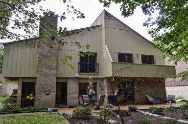 Main picture of 12124 Quorn Ln