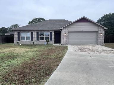 Main picture of 27 Kasidyann Ct